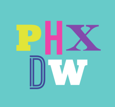 Phoenix Design Week, Method + Madness Conference