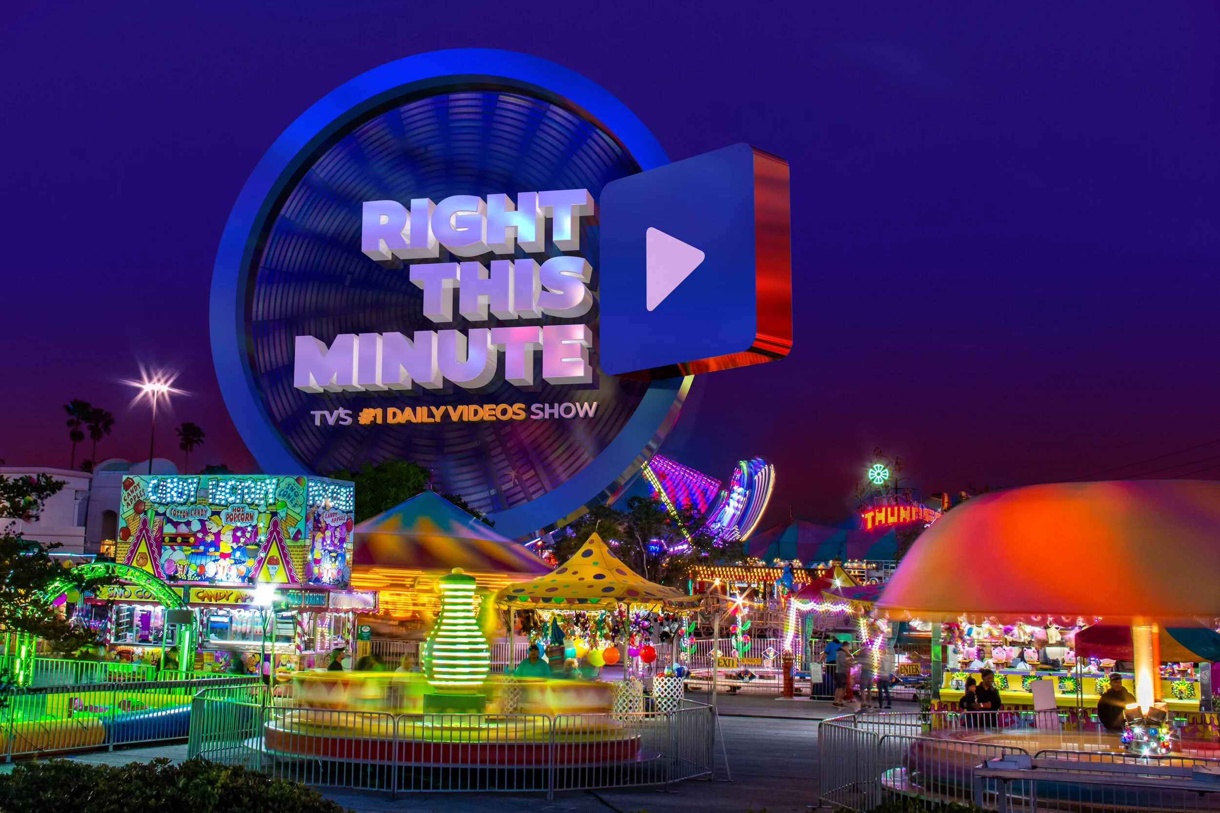 rtm-ferris wheel-og.jpg