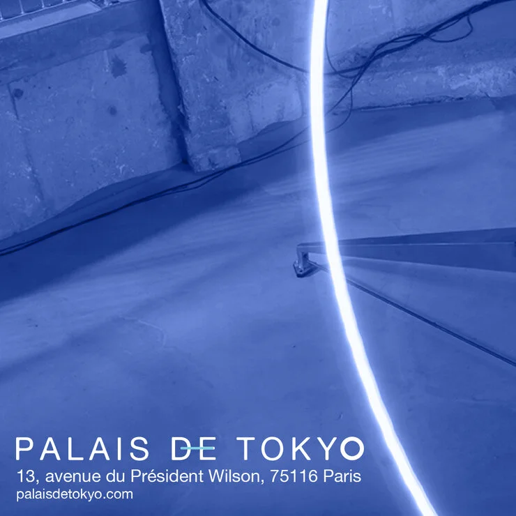 palais_brochure3.jpg
