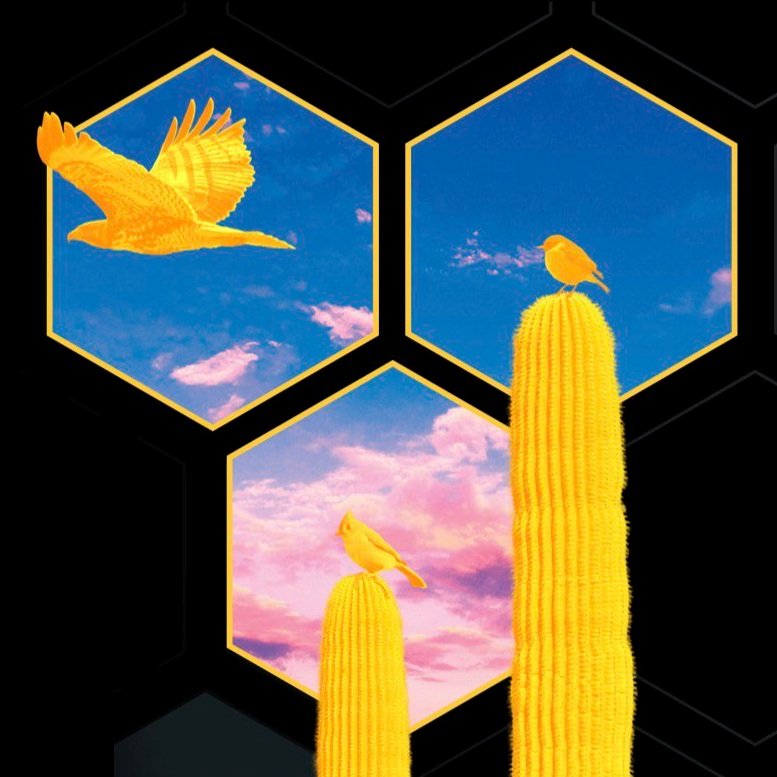 asu+thumb.jpg