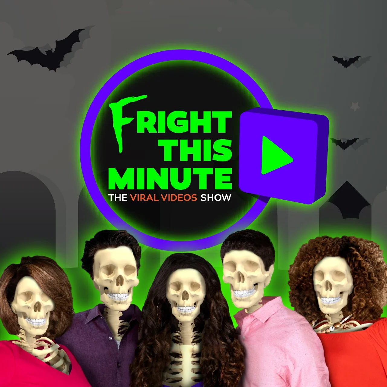 fright+this+minute+2019+IG@4x-100.jpg