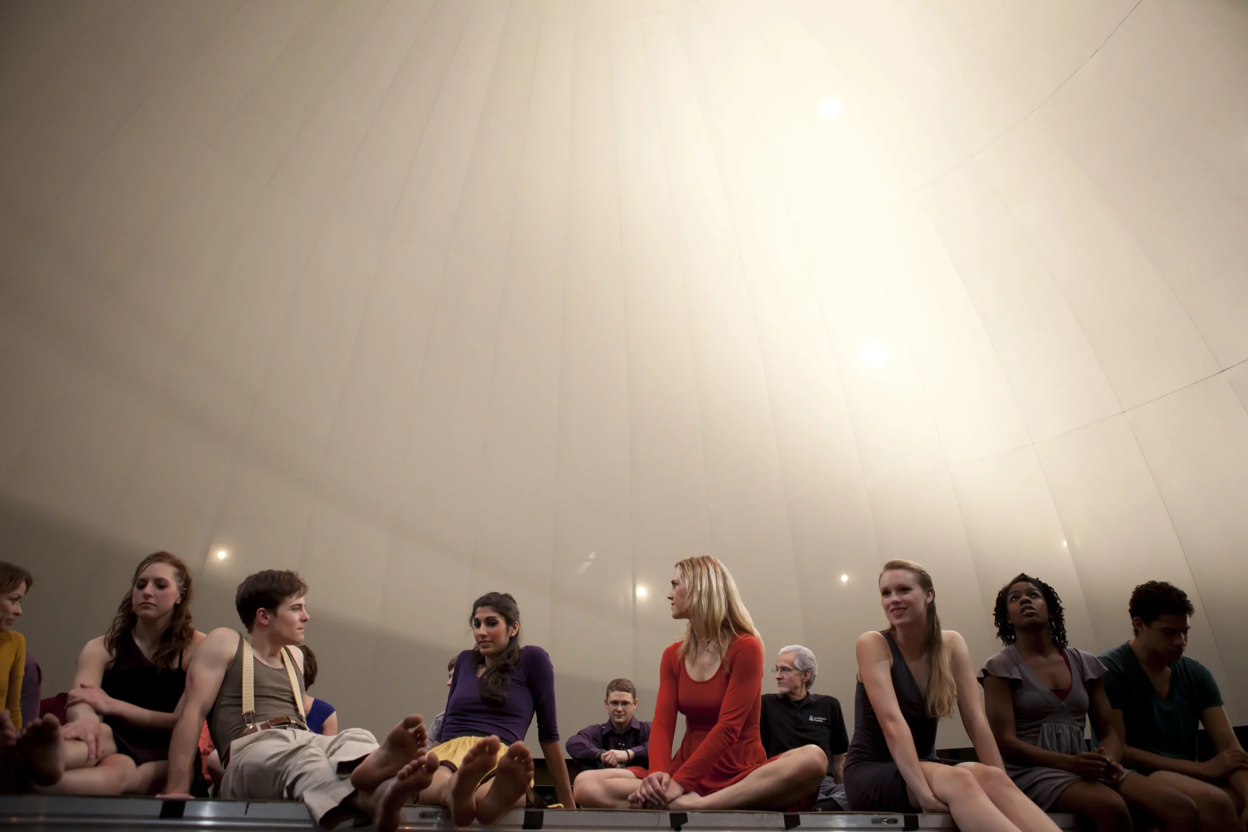 Astro_Dnc_postshw_dome.jpg