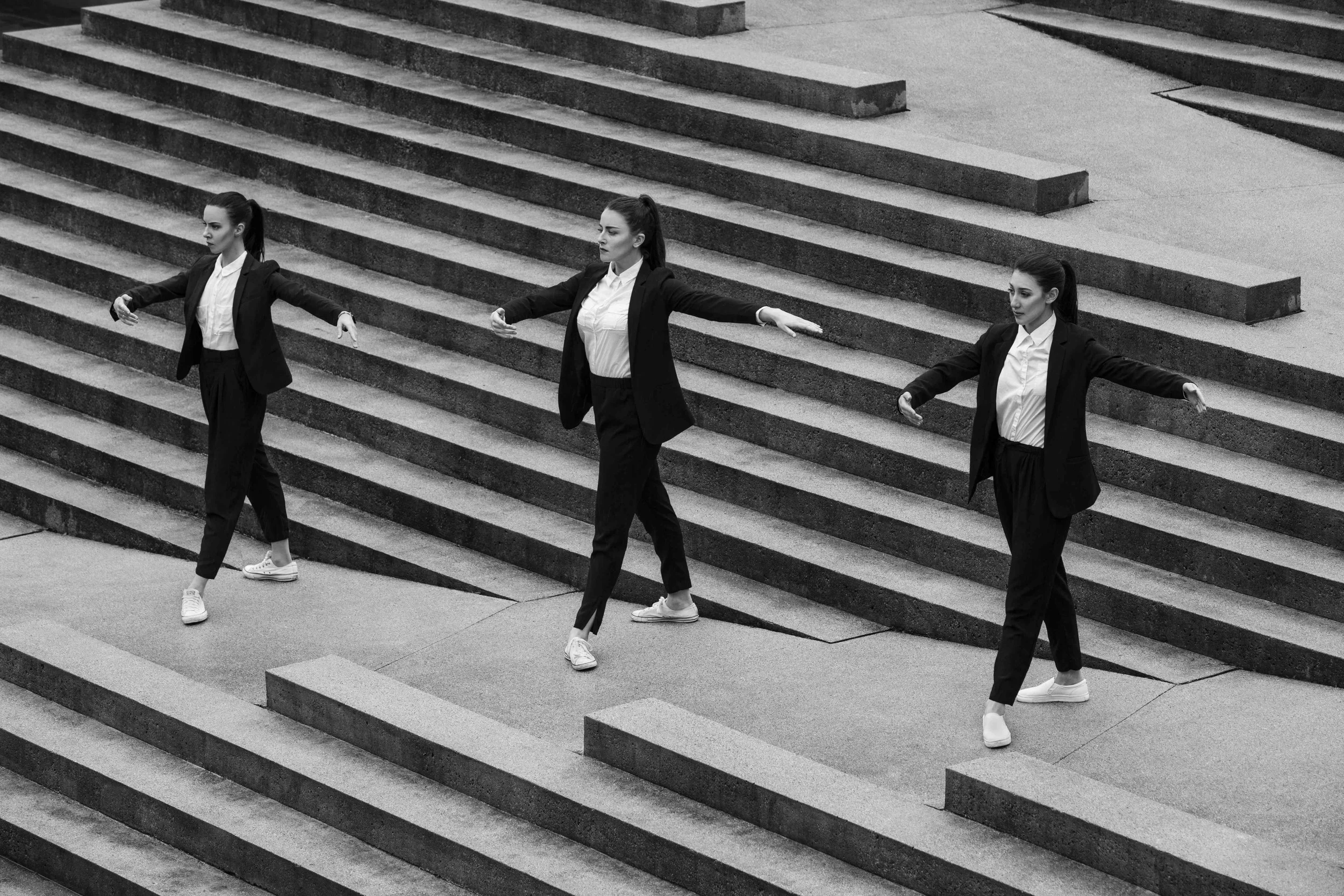 Dezza_dancelab_15_steps_sm.jpg