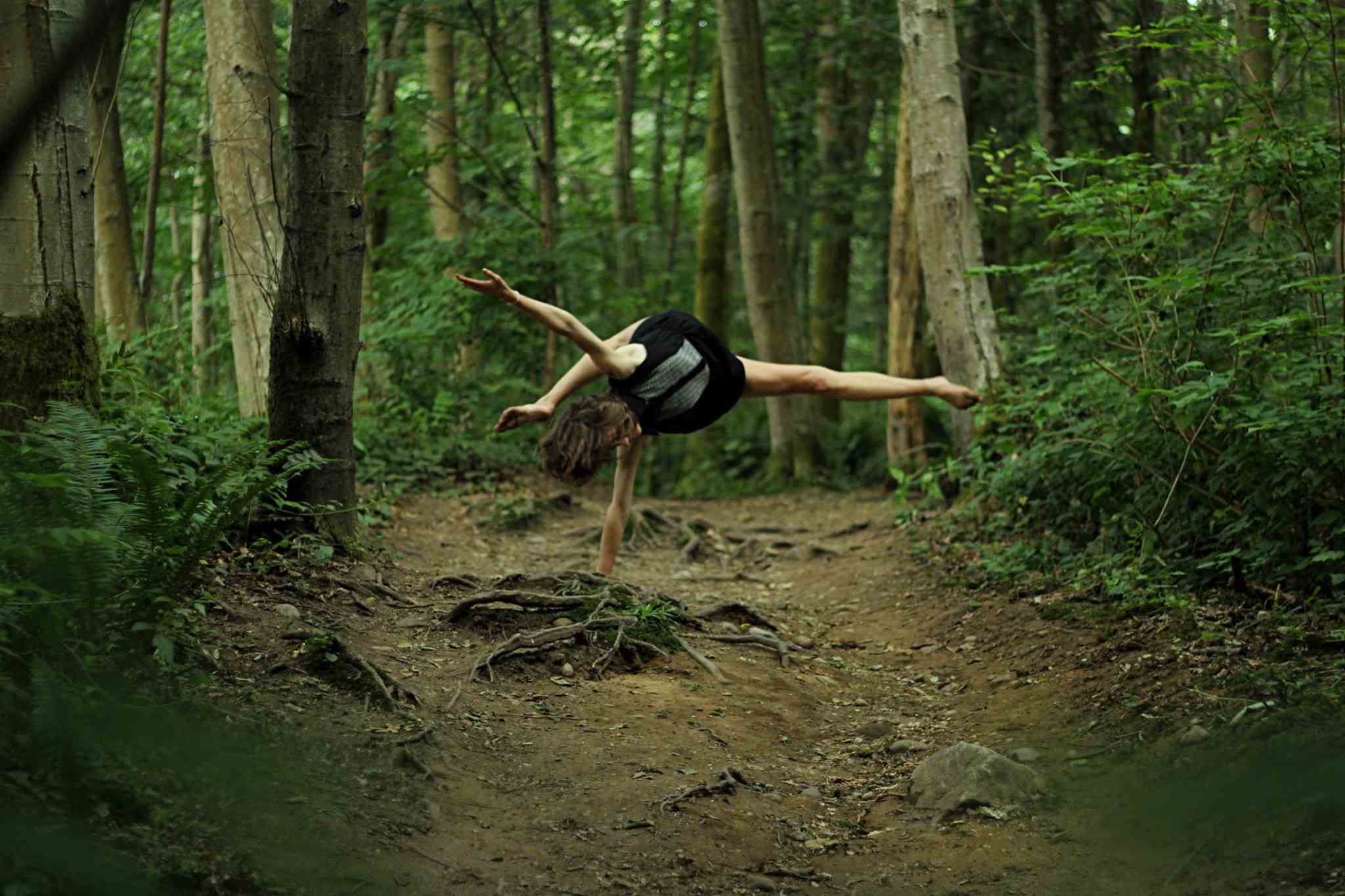 Sophie Brassard