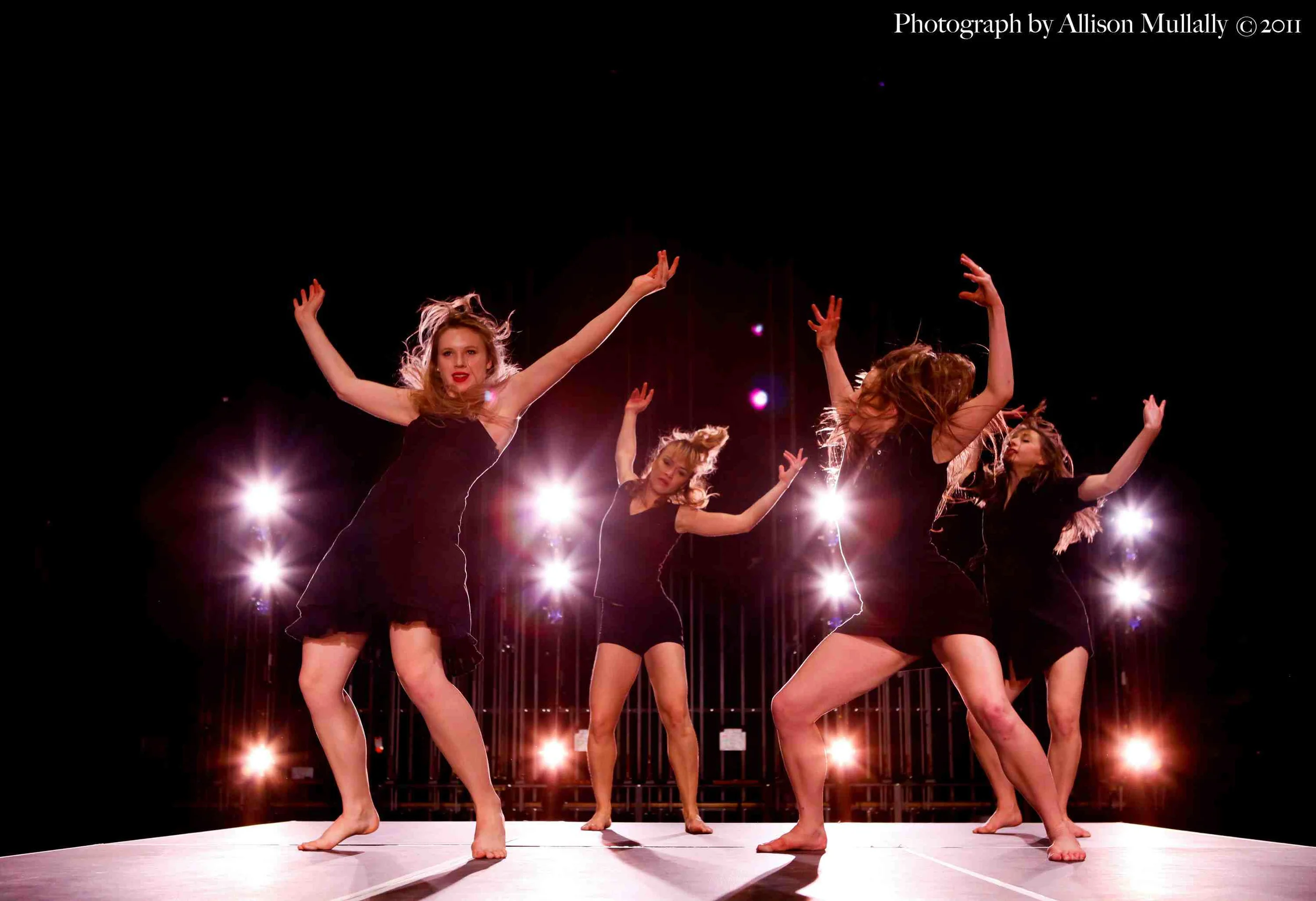FourGirls_small copy.jpg