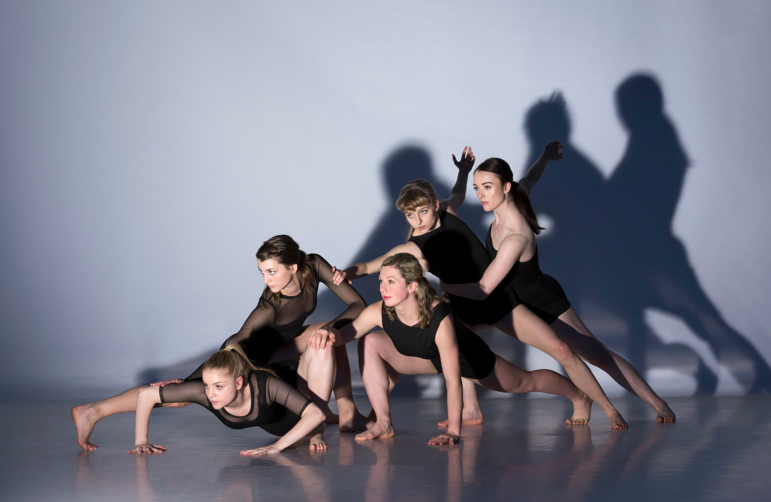 CHIAROSCURO FRI MARCH 10