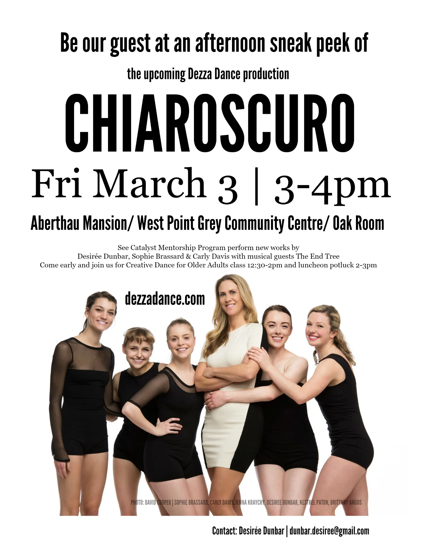 dezza-dance-vancouver
