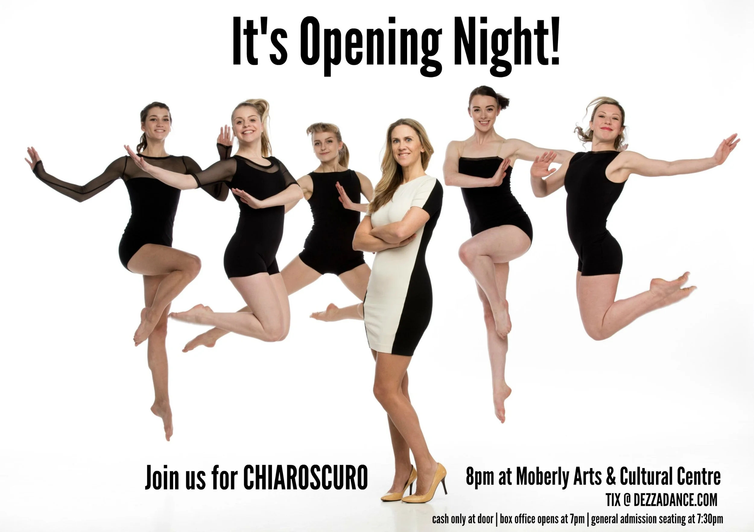 dezza-dance-chiaroscuro-2017