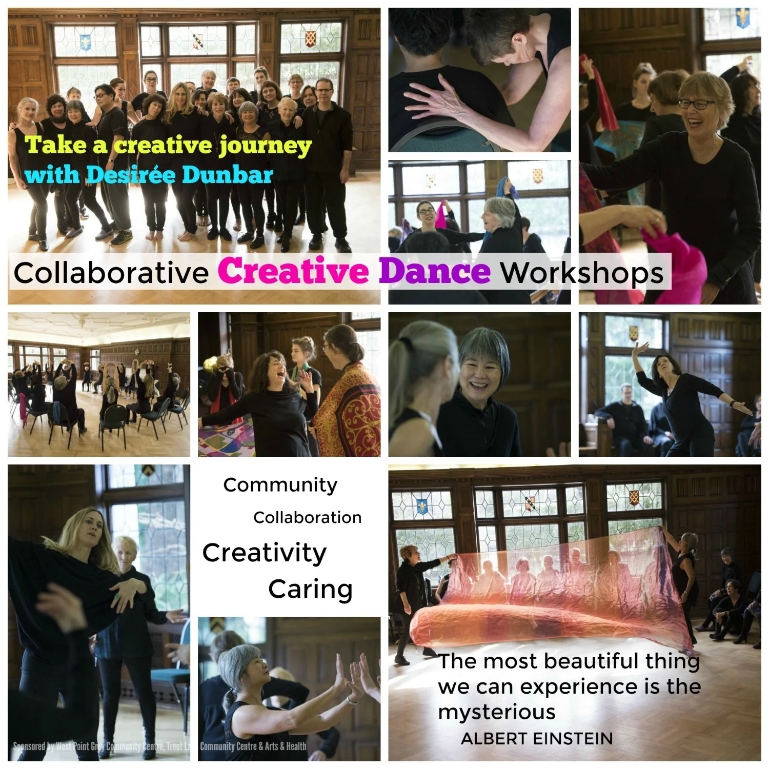 desiree-dunbar-creative-dance