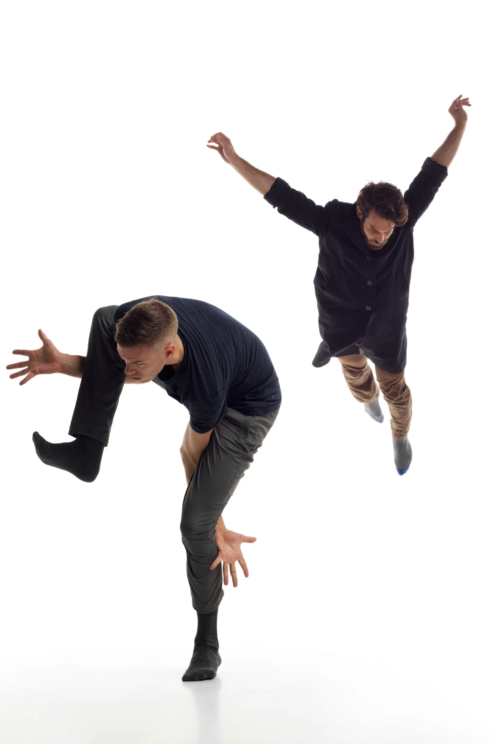 Fri Nov 3 @ 7:30PM |General Admission Ticket