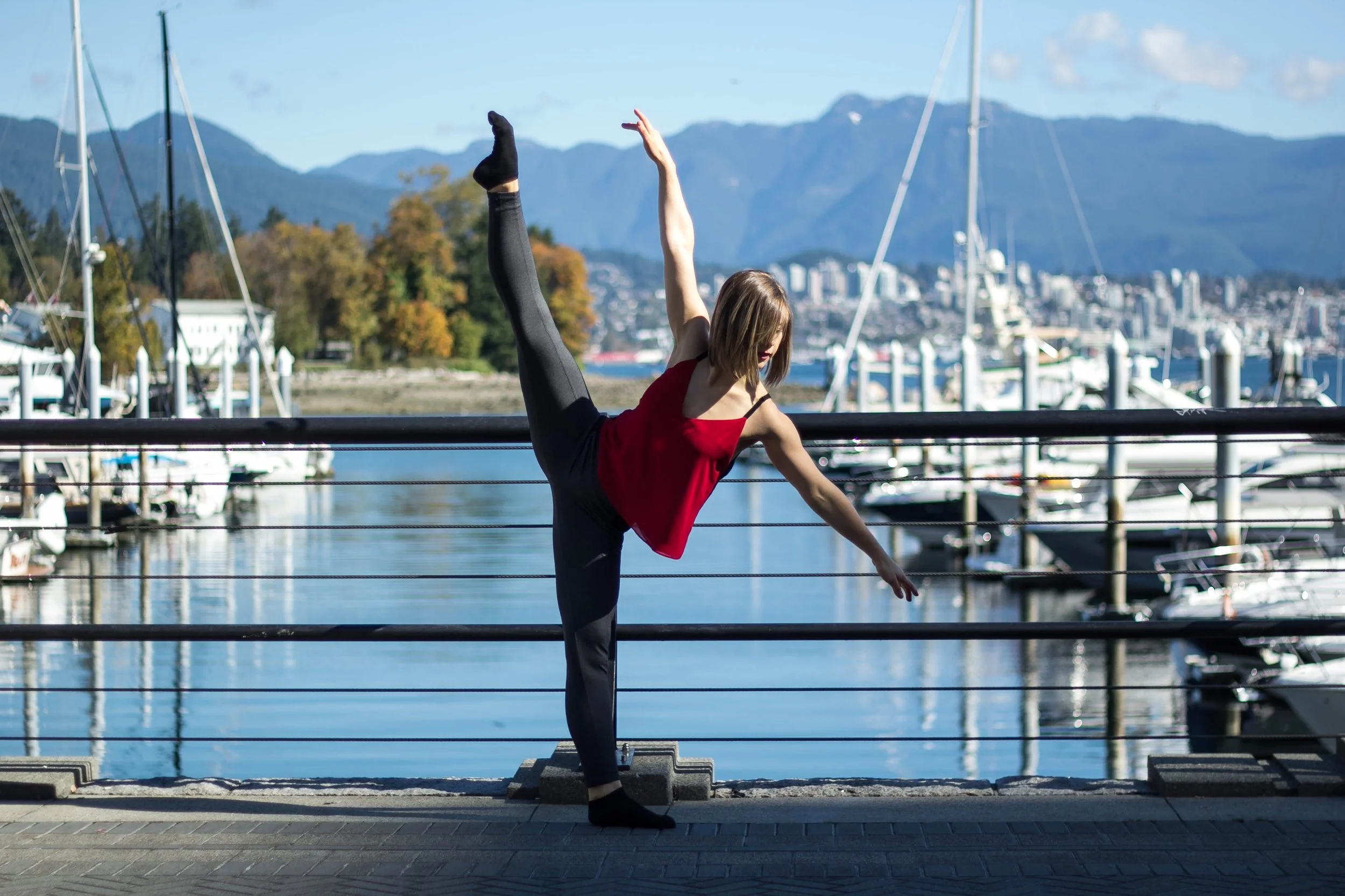 coal harbour 2.jpg