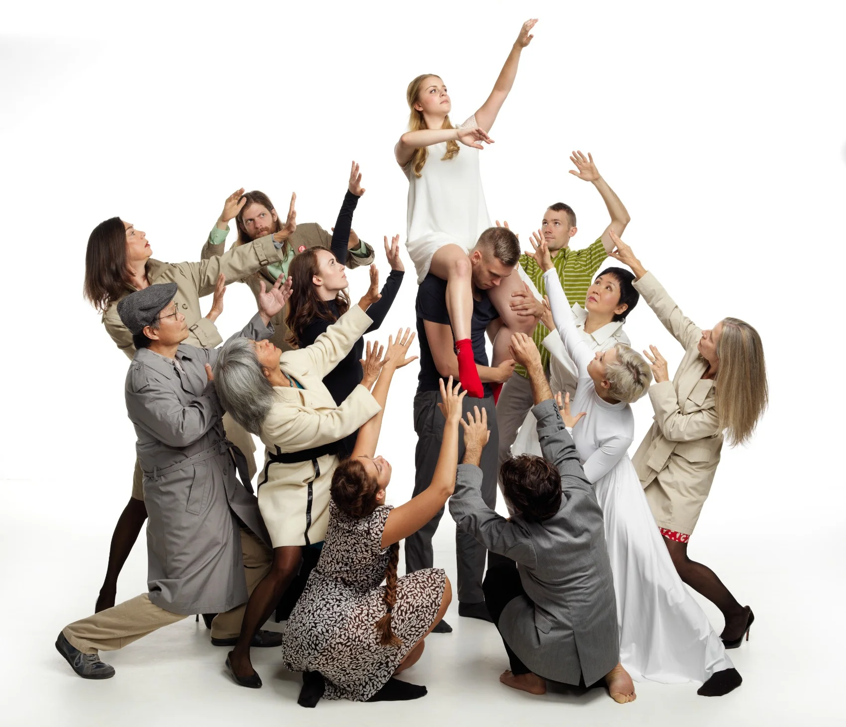 NPLH-everyone.jpg