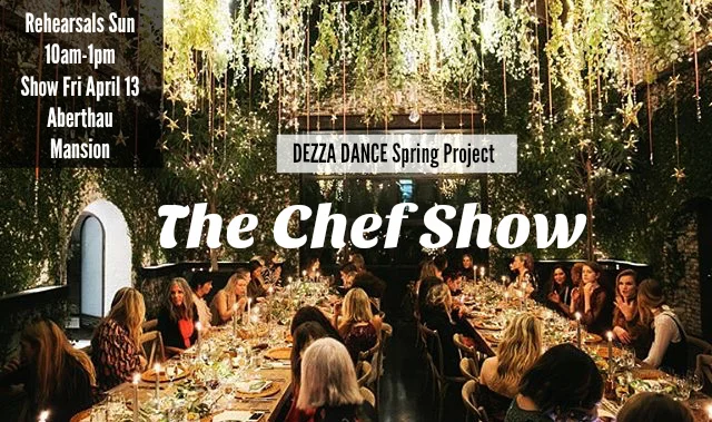 the chef show.jpg