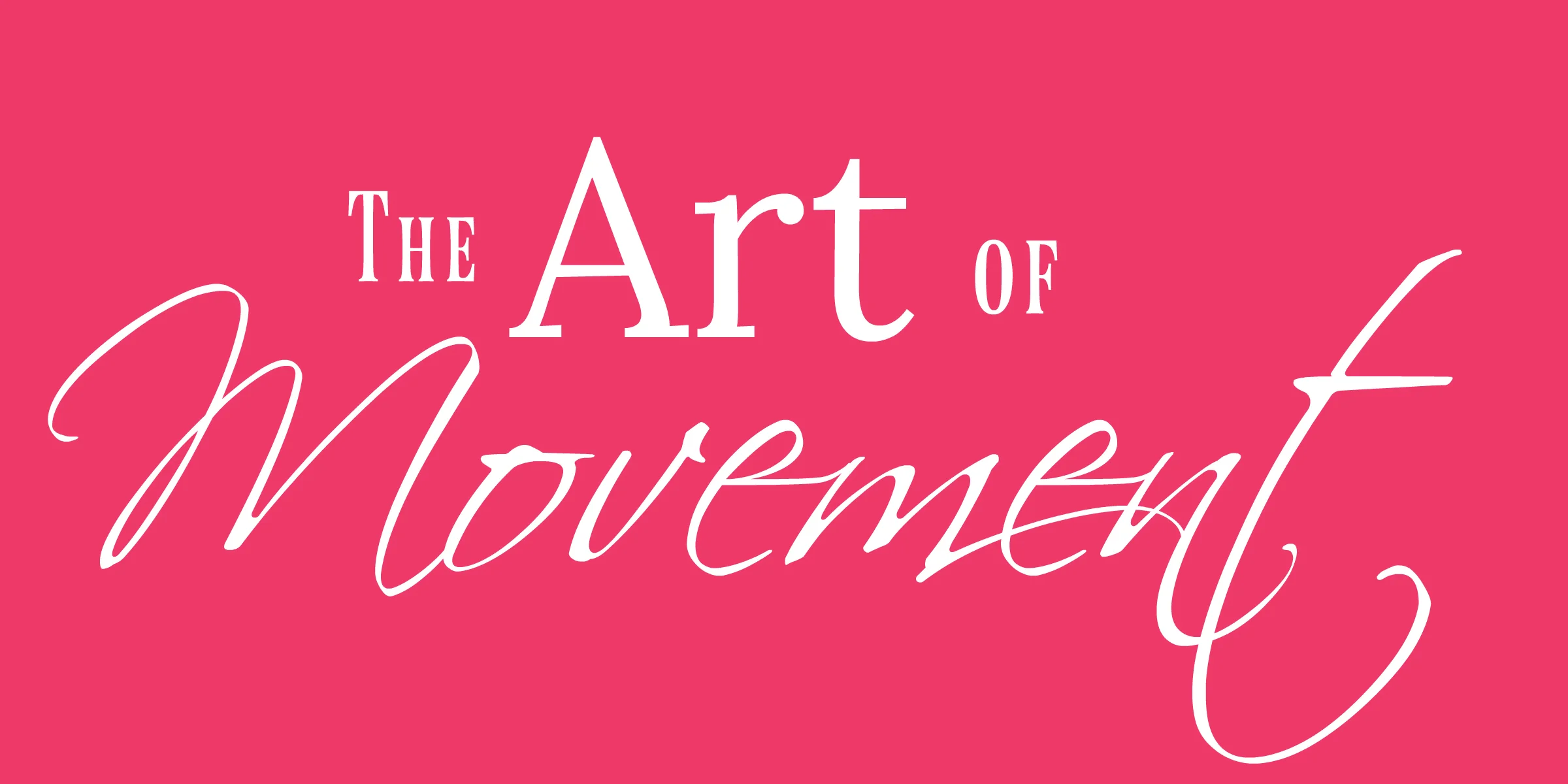 art of movement header.jpg