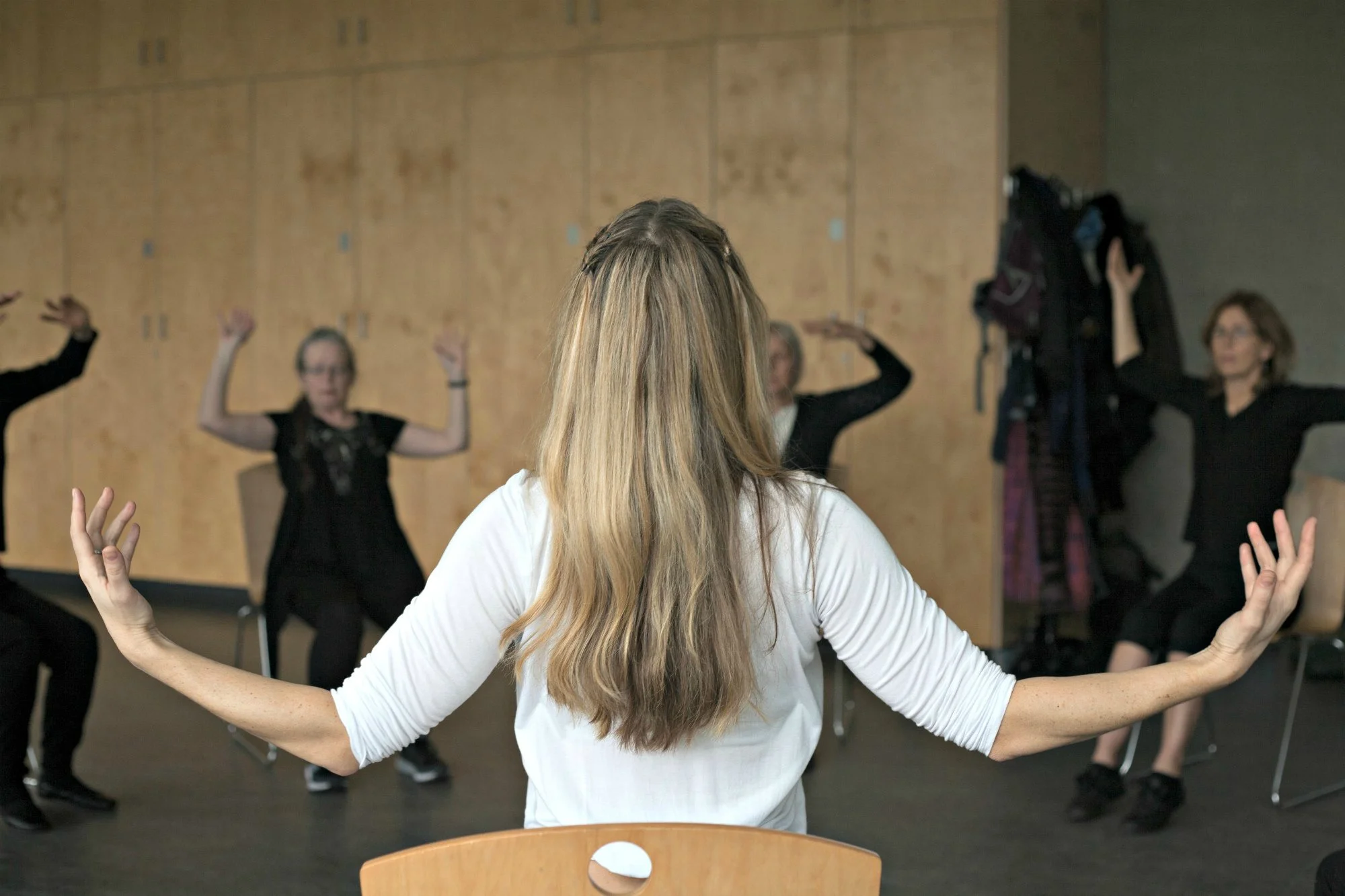 Art-of-movement2.jpg