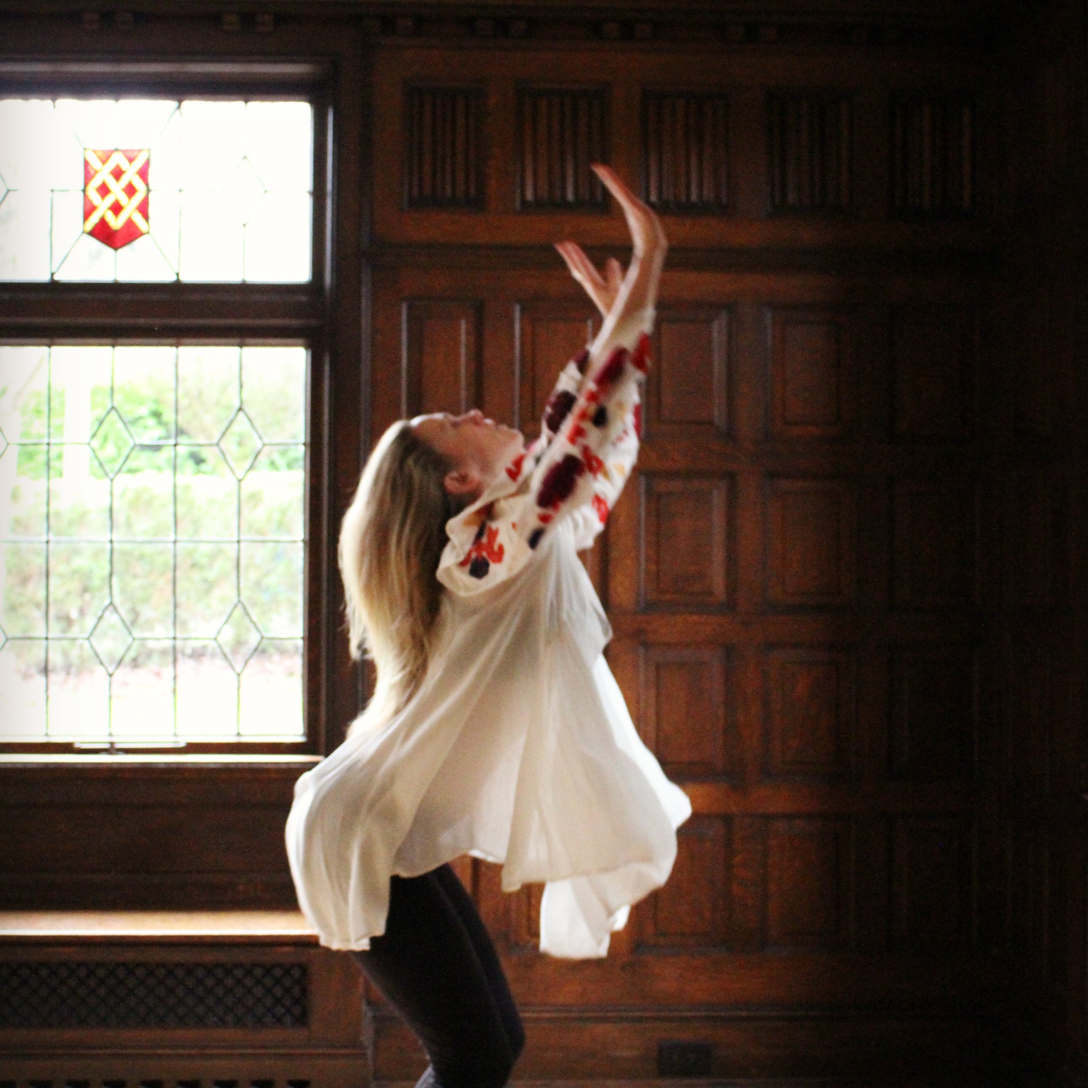 hair dance 3.jpg