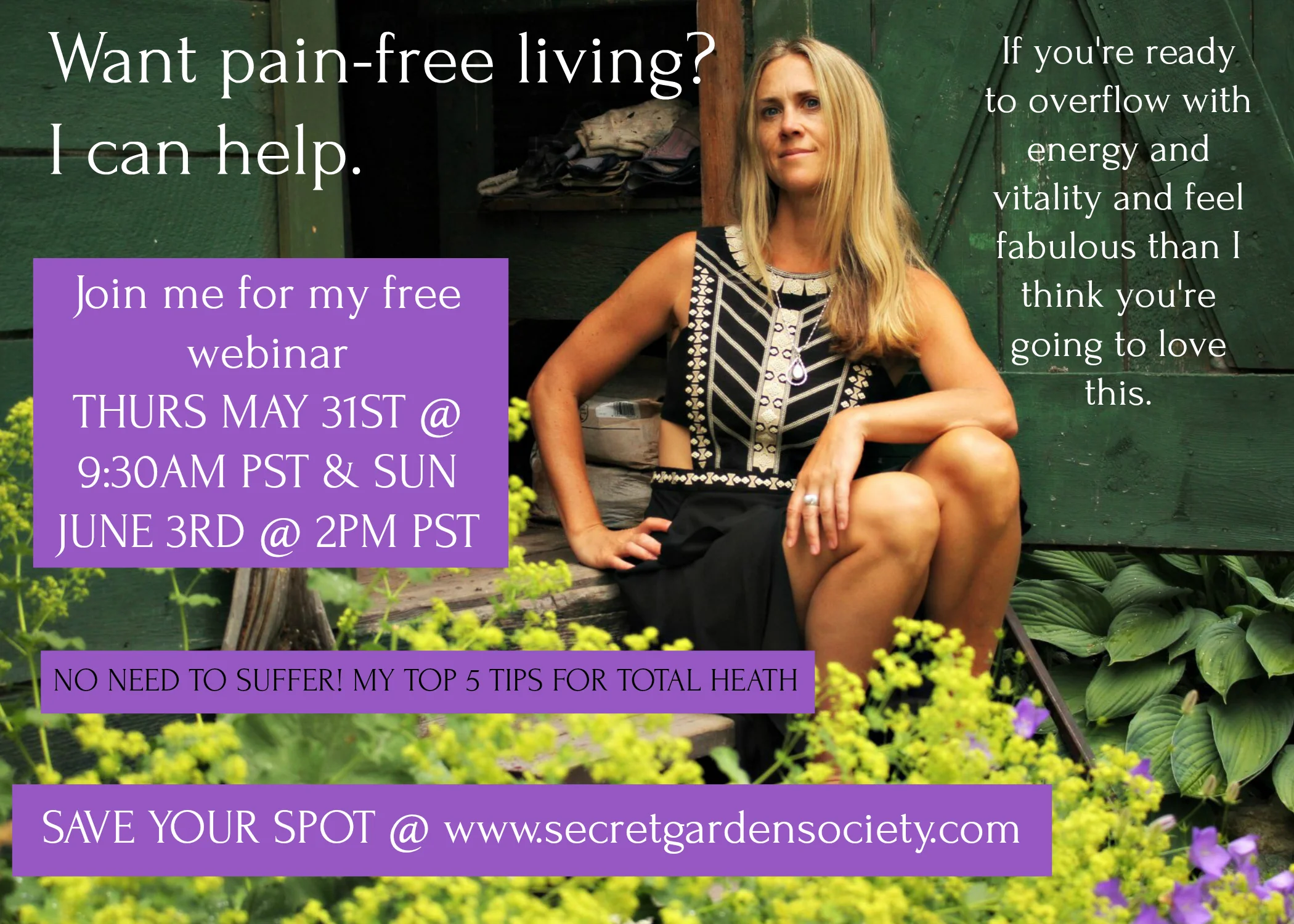 desiree-dunbar-webinar