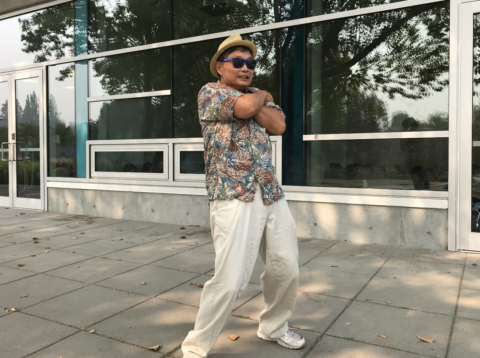 garrick-jang-dezza-dance