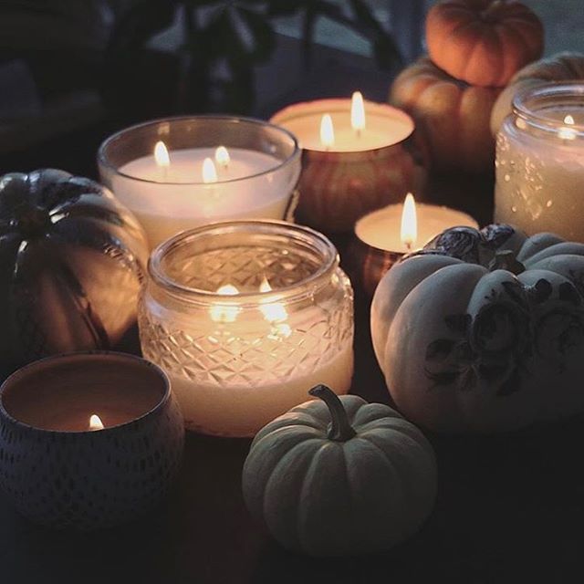 Happy Thanksgiving &amp; New Moon Blessings ✨💜✨ I warmly welcome you to join me free online tonight @ 8PM PST for The Secret Garden Society New Moon Temple. 🌖🌑🌔 We join hands in a virtual circle to empower one another in our intentions to clear, 