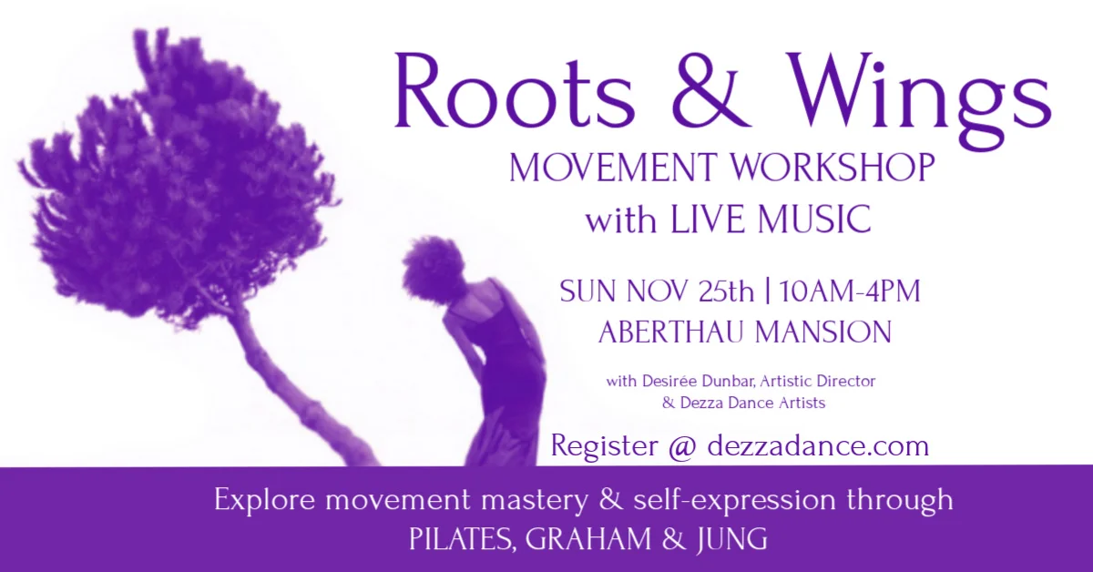 ROOTS & WINGS FB EVENT (1).jpg