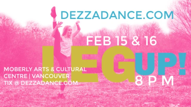 leg up fb cover.jpg