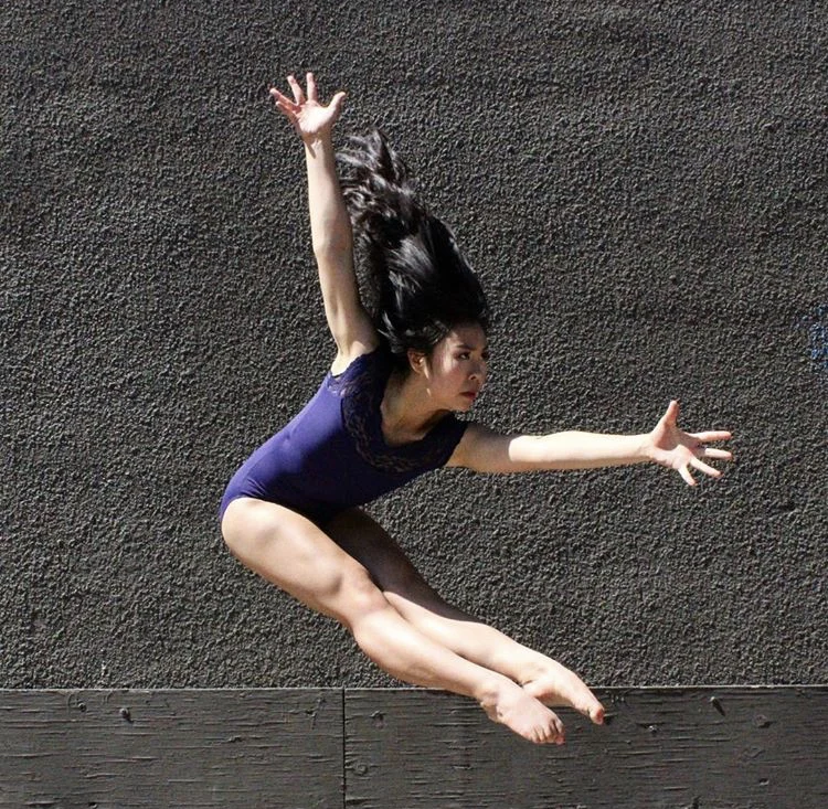 SHANNON LIN