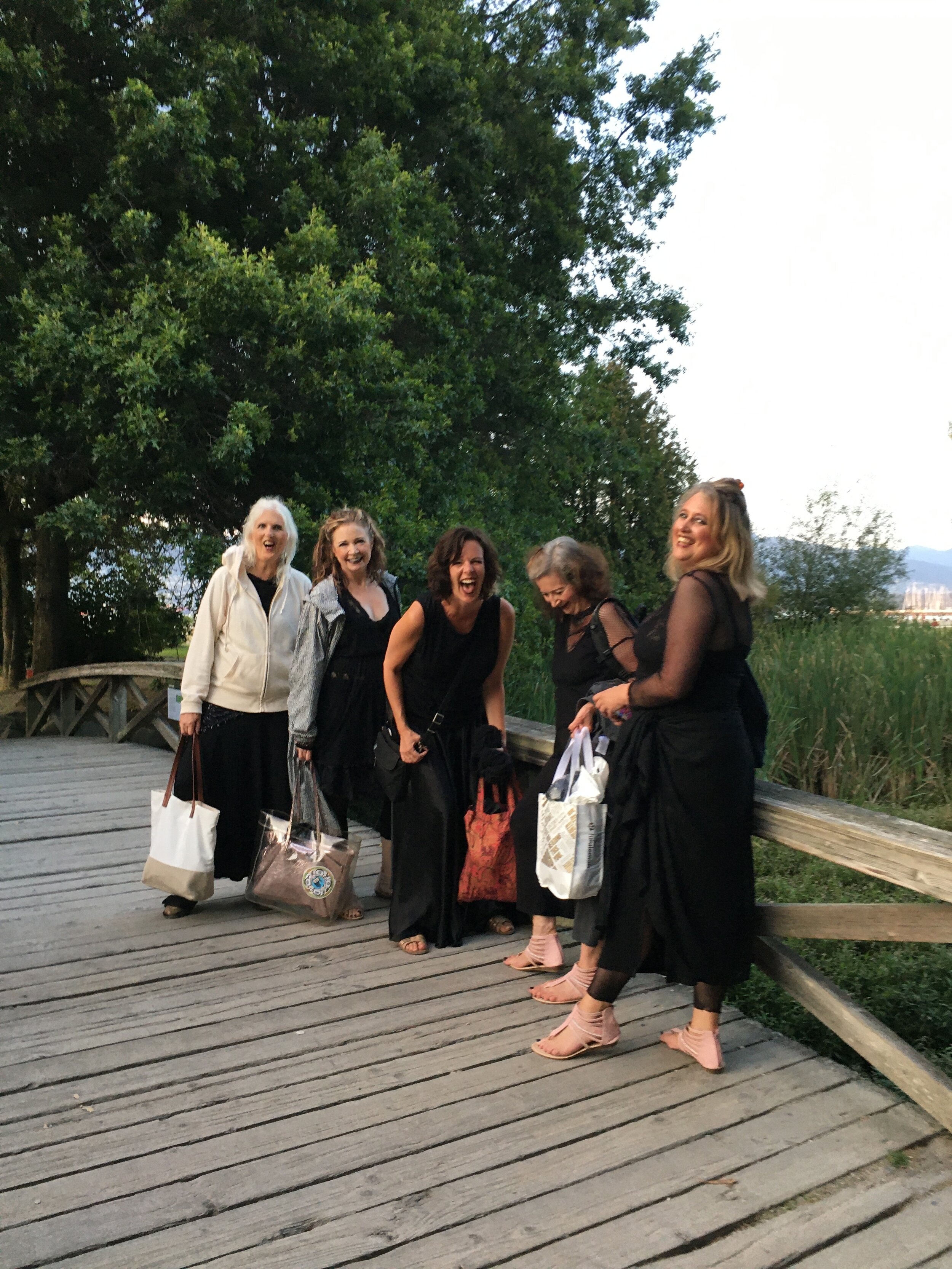 SINGLE MONTHLY PAYMENT