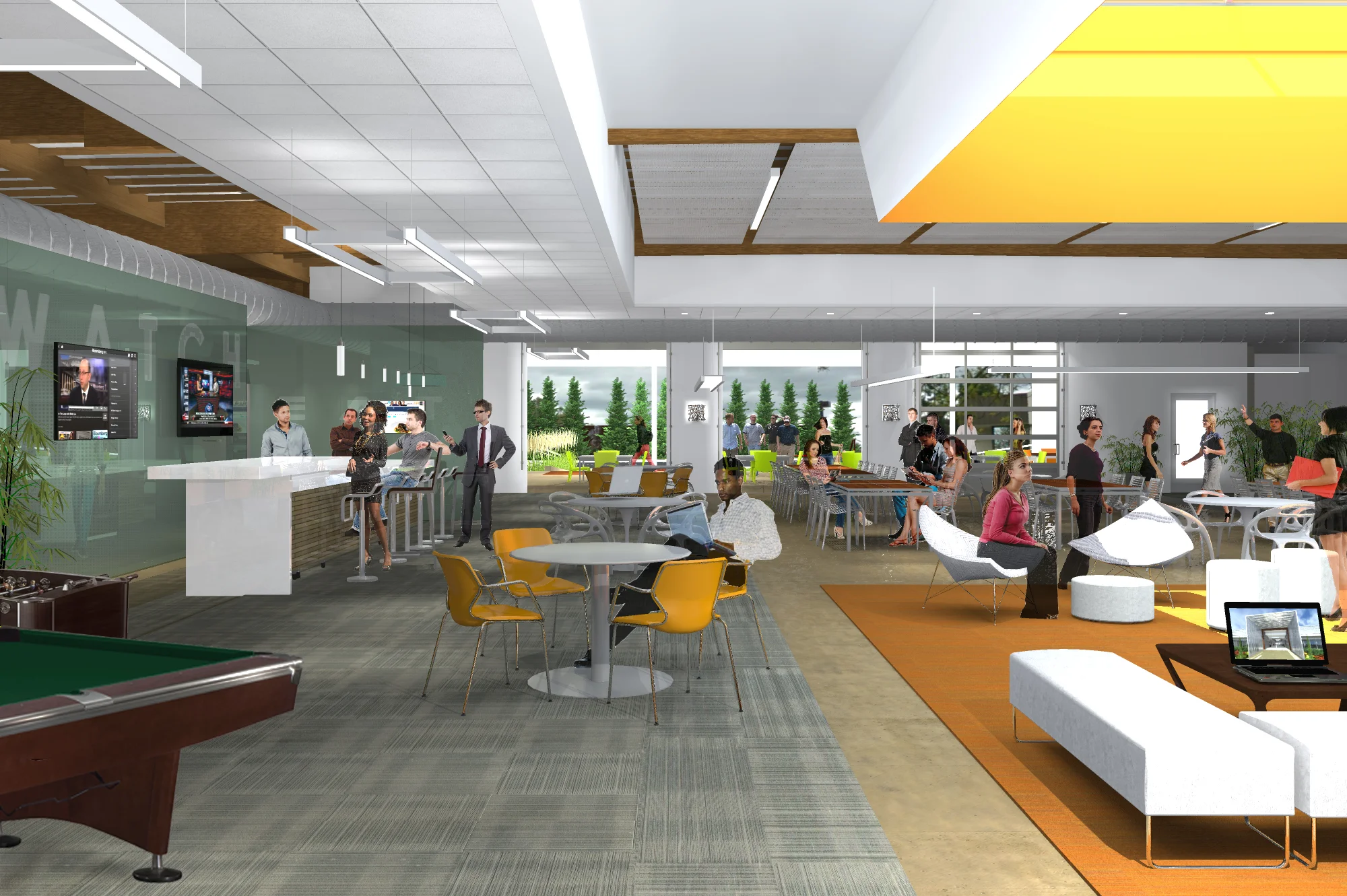 13-016-3dmodel (marketing1b)_roamerC.jpg
