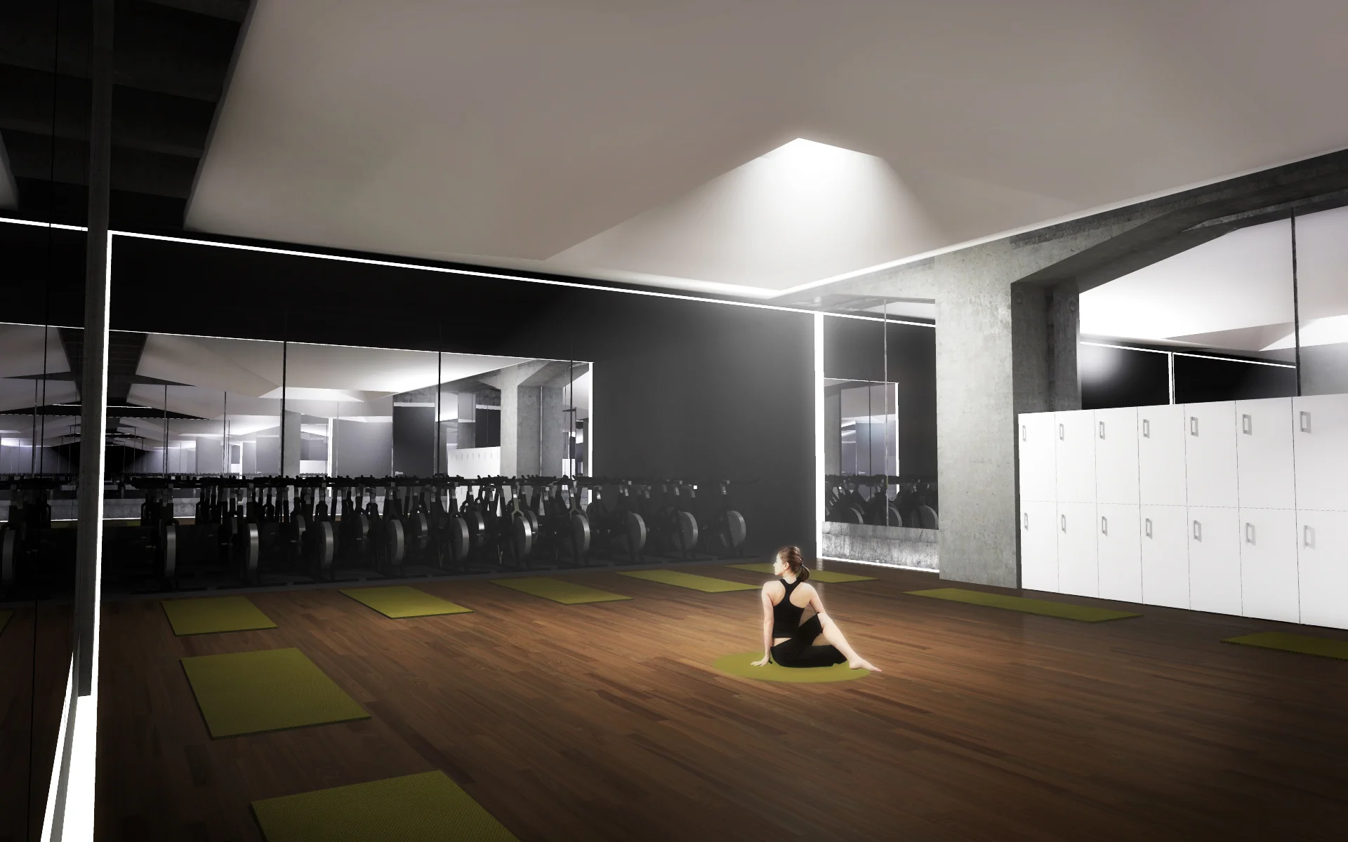 Market Square_Fitness Center_Yoga_1.jpg