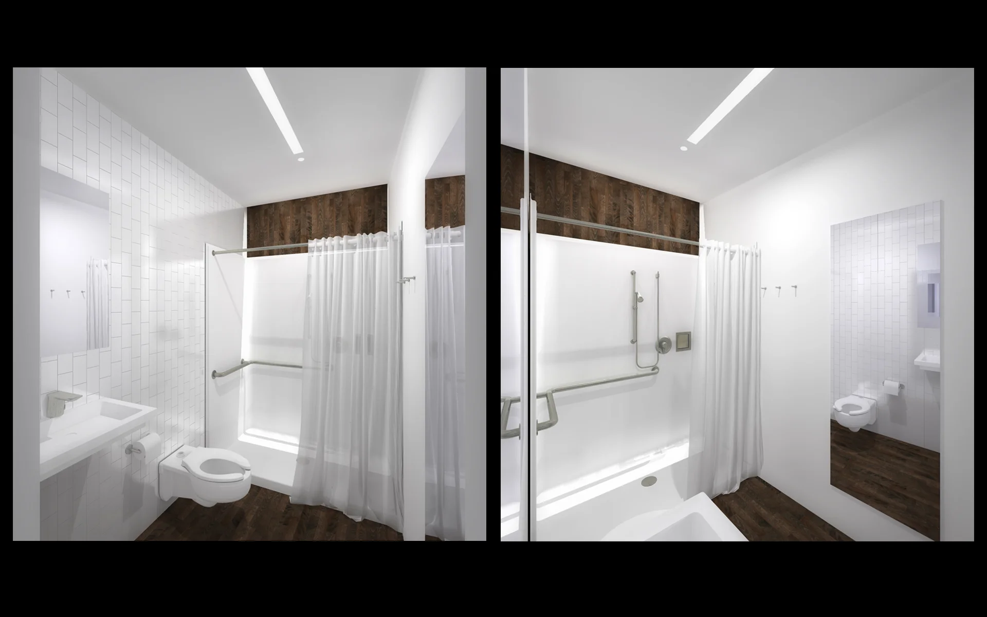 Market Square_Restroom+Shower.jpg