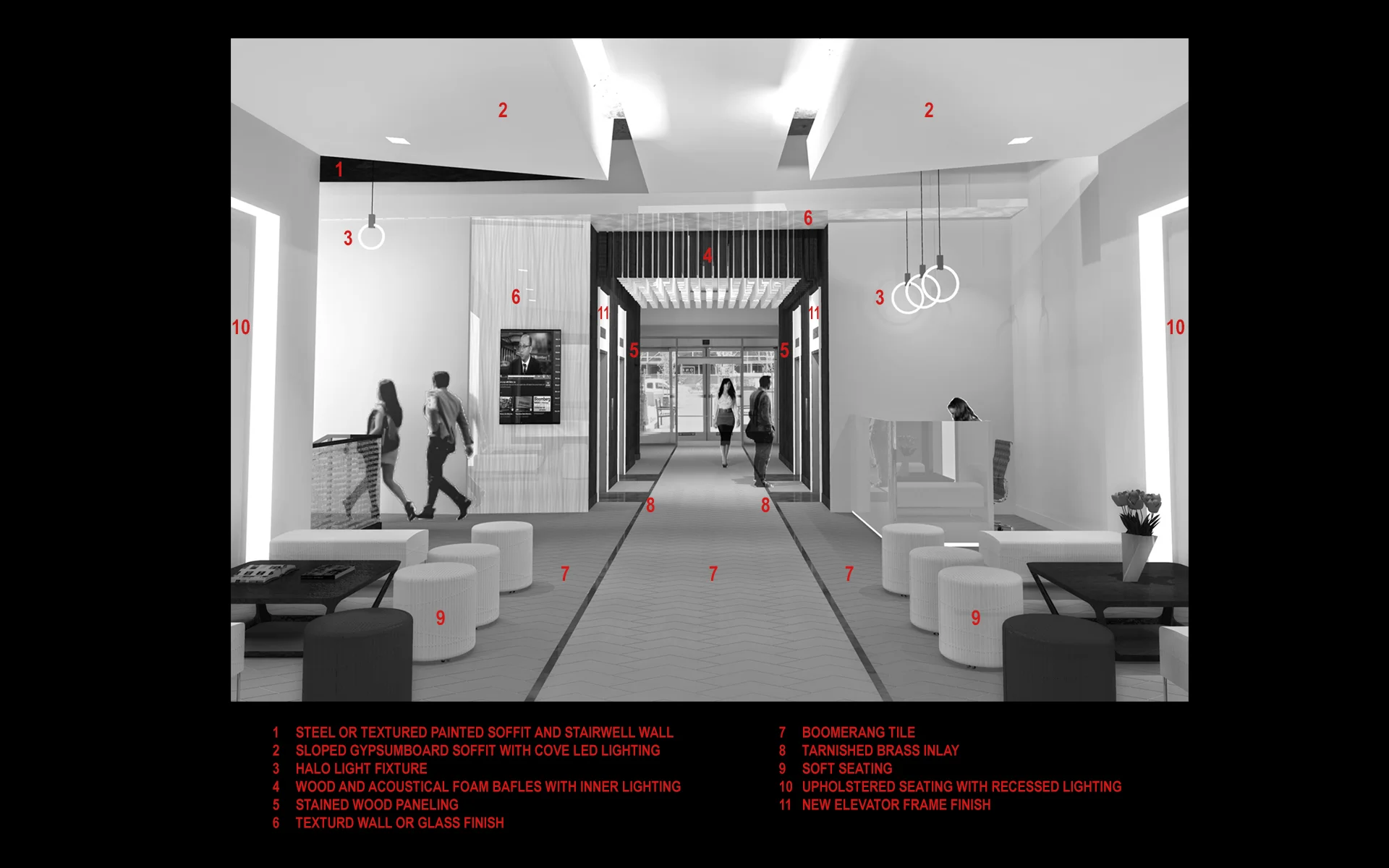 111 Market Square_Web_lobby0a.jpg