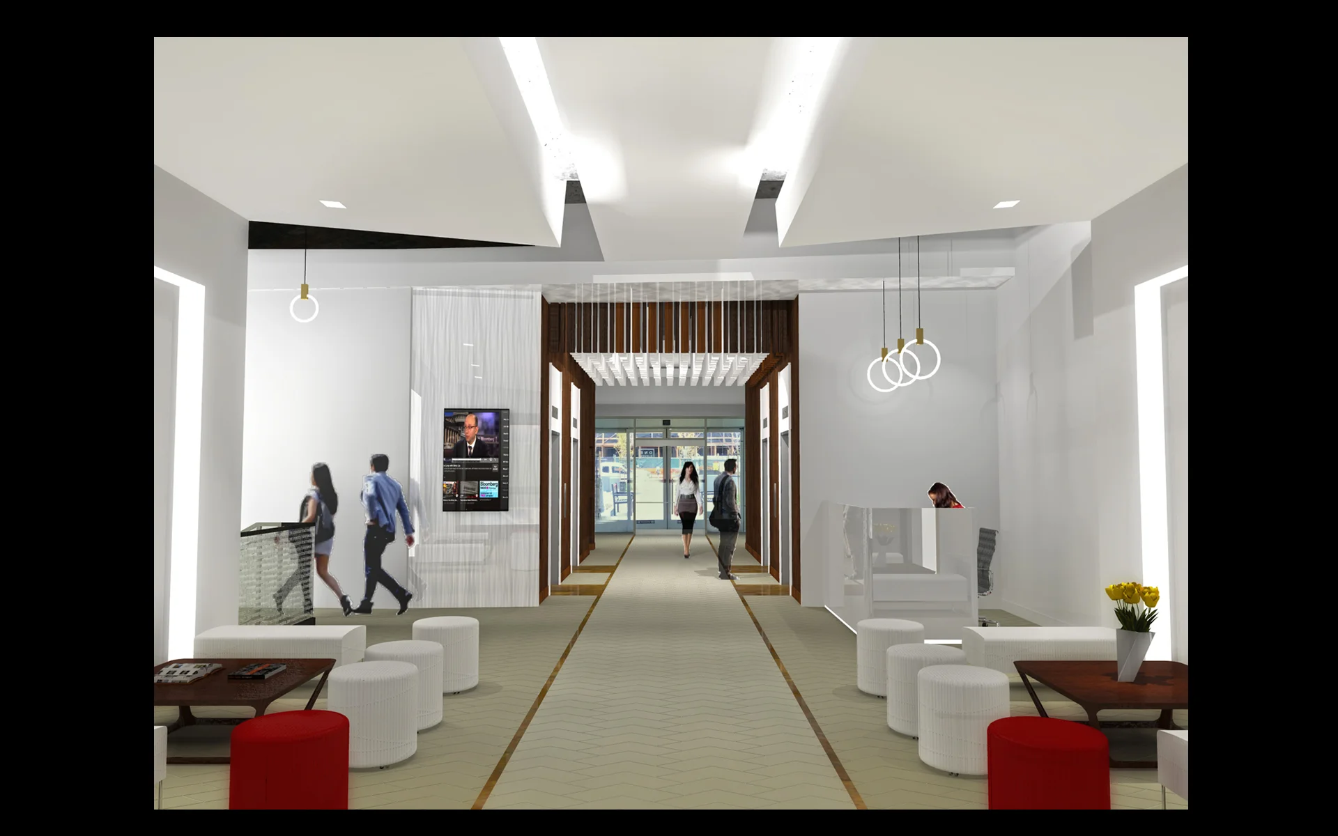 111 Market Square_Web_lobby1.jpg