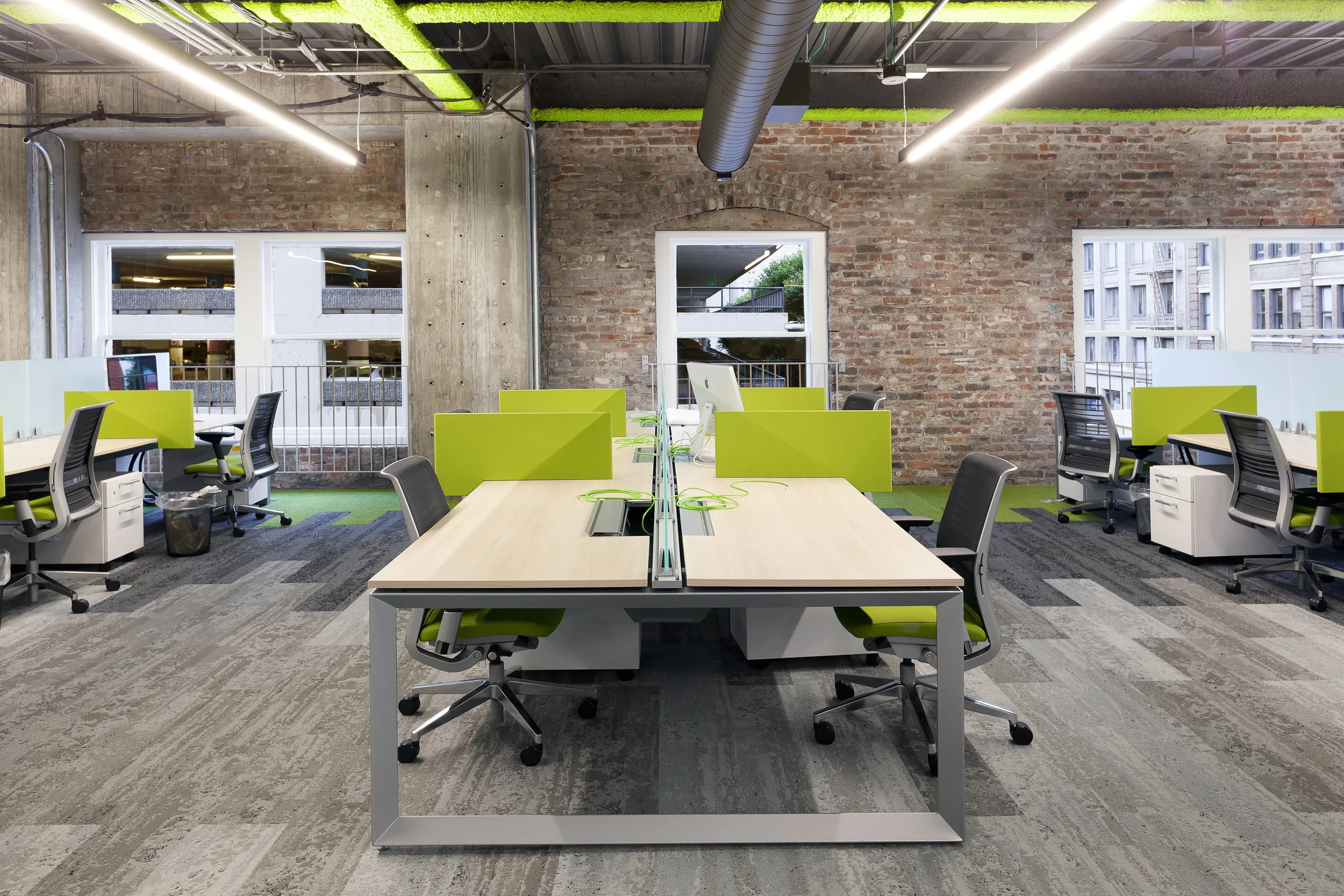 400SutterHortonworks Cubes2 (2).jpg