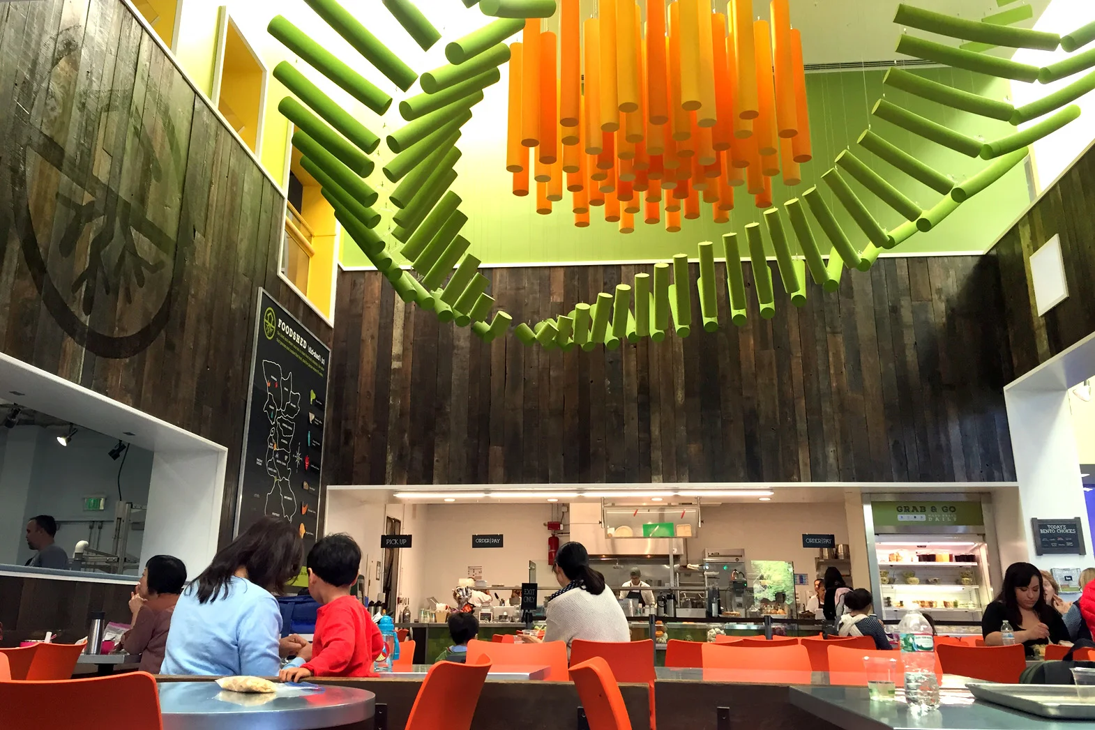 foodshed1.jpg