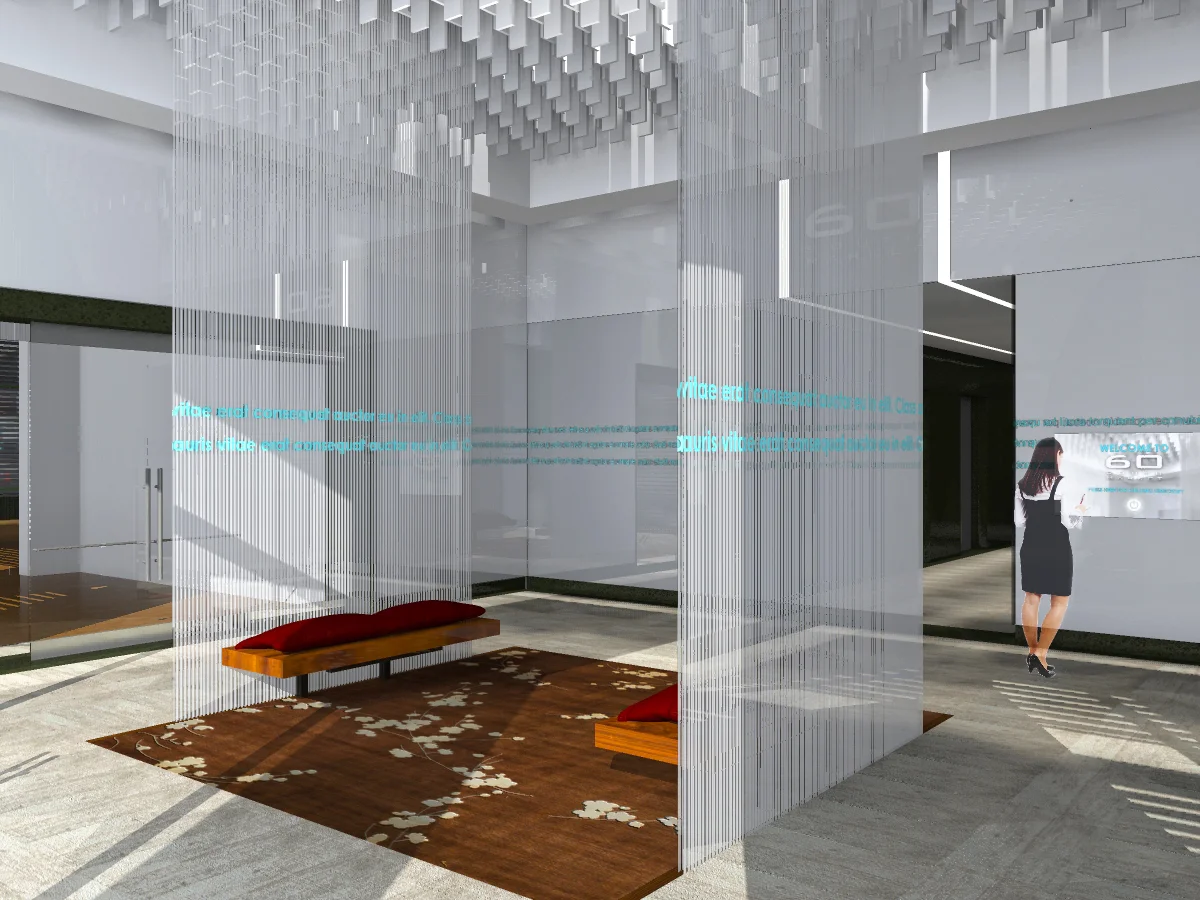 ADT-14-021-3dmodel(n)_front lobby_1.jpg