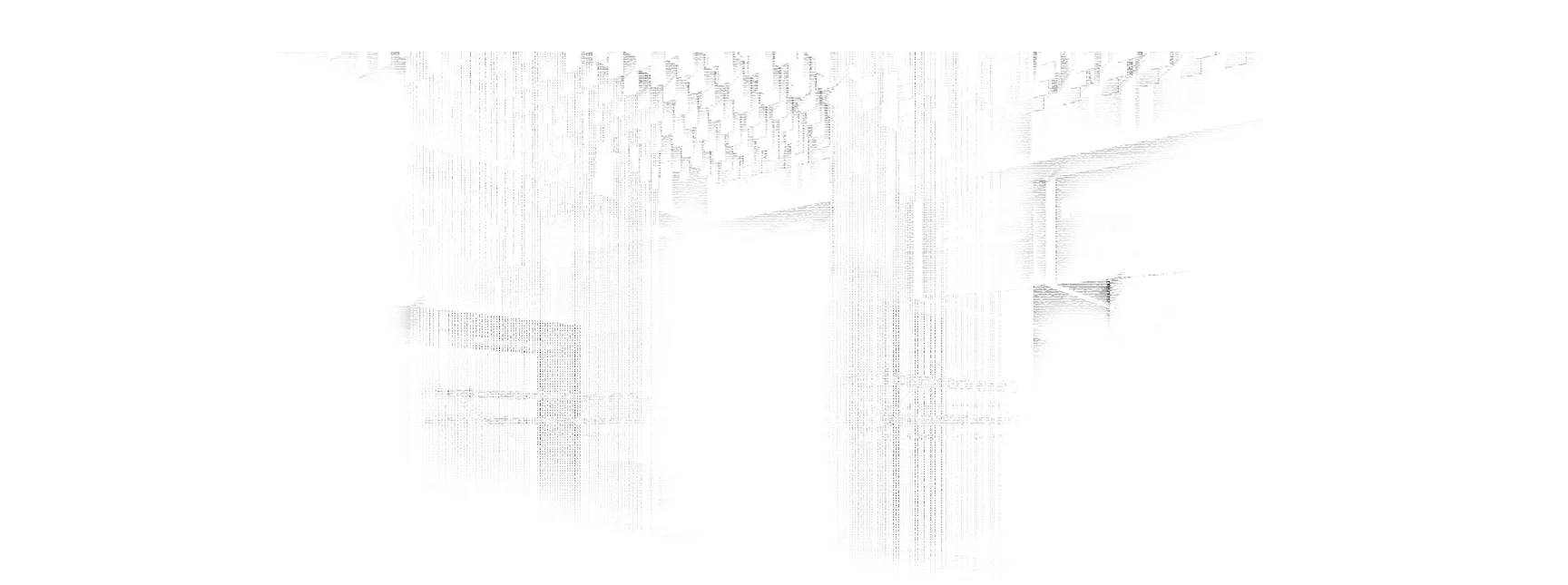 60smsketch.jpg
