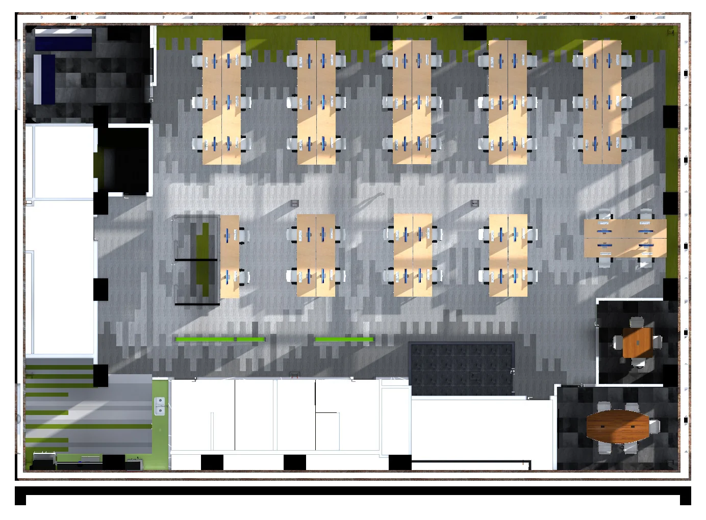 ADT-14-072-3dmodel(n)_Parallel View2.jpg