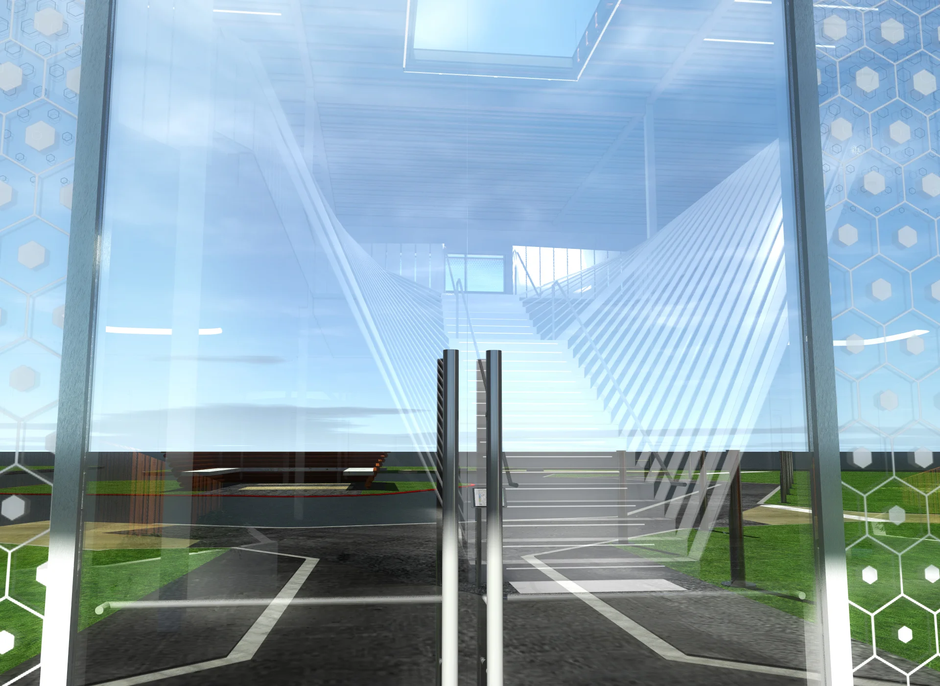 ADT-16-014-vArtlantis(n)_office_v6_view_0h.jpg