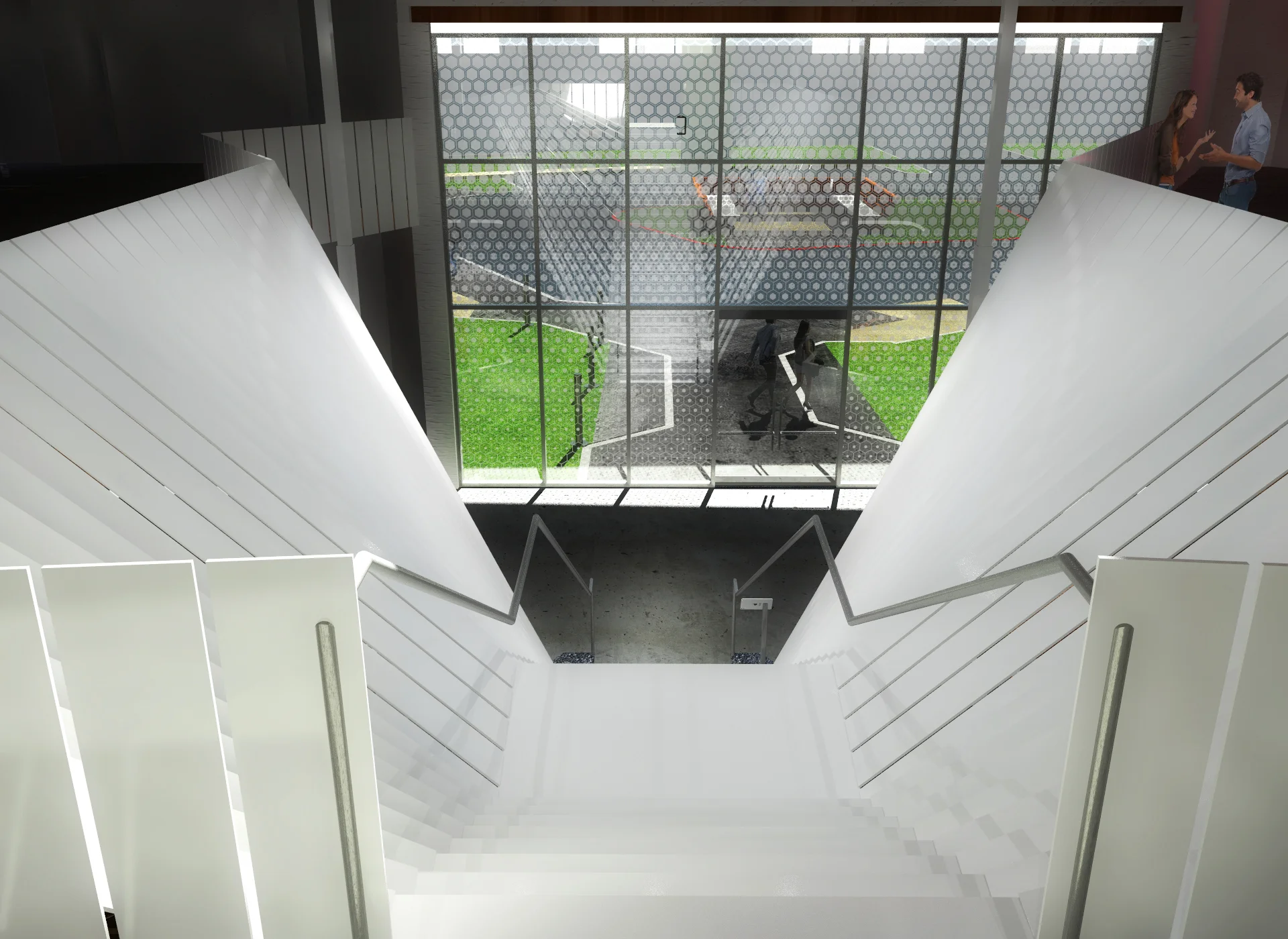 ADT-16-014-vArtlantis(n)_laptop_v6_int_topofstairs.jpg