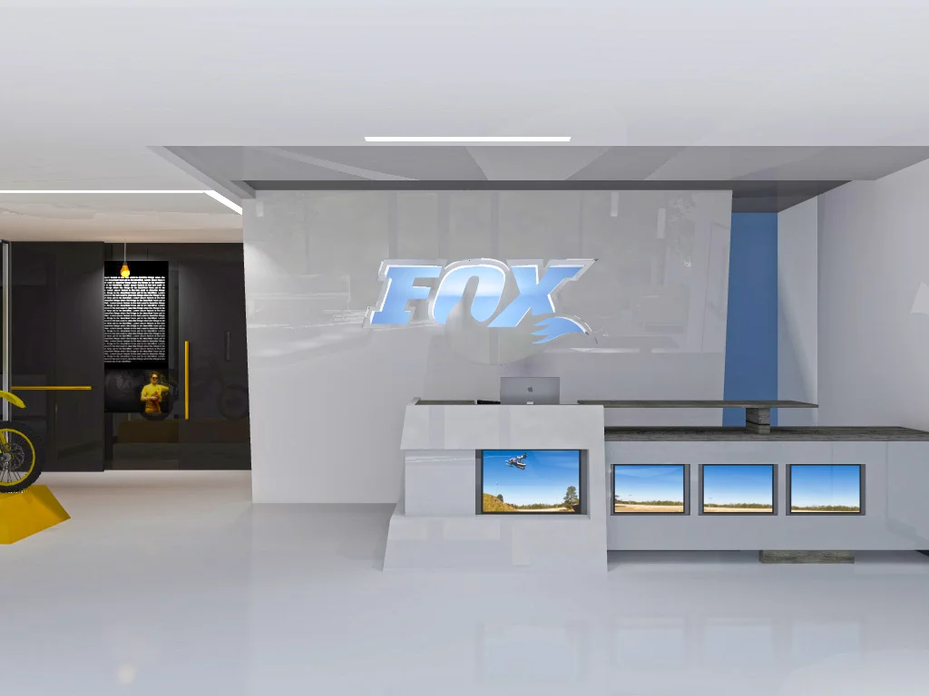 lobby_center.jpg