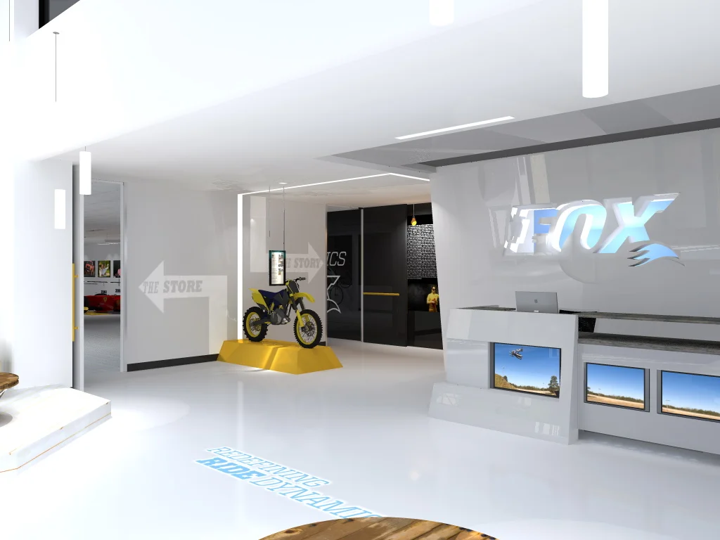 lobby_right_front.jpg