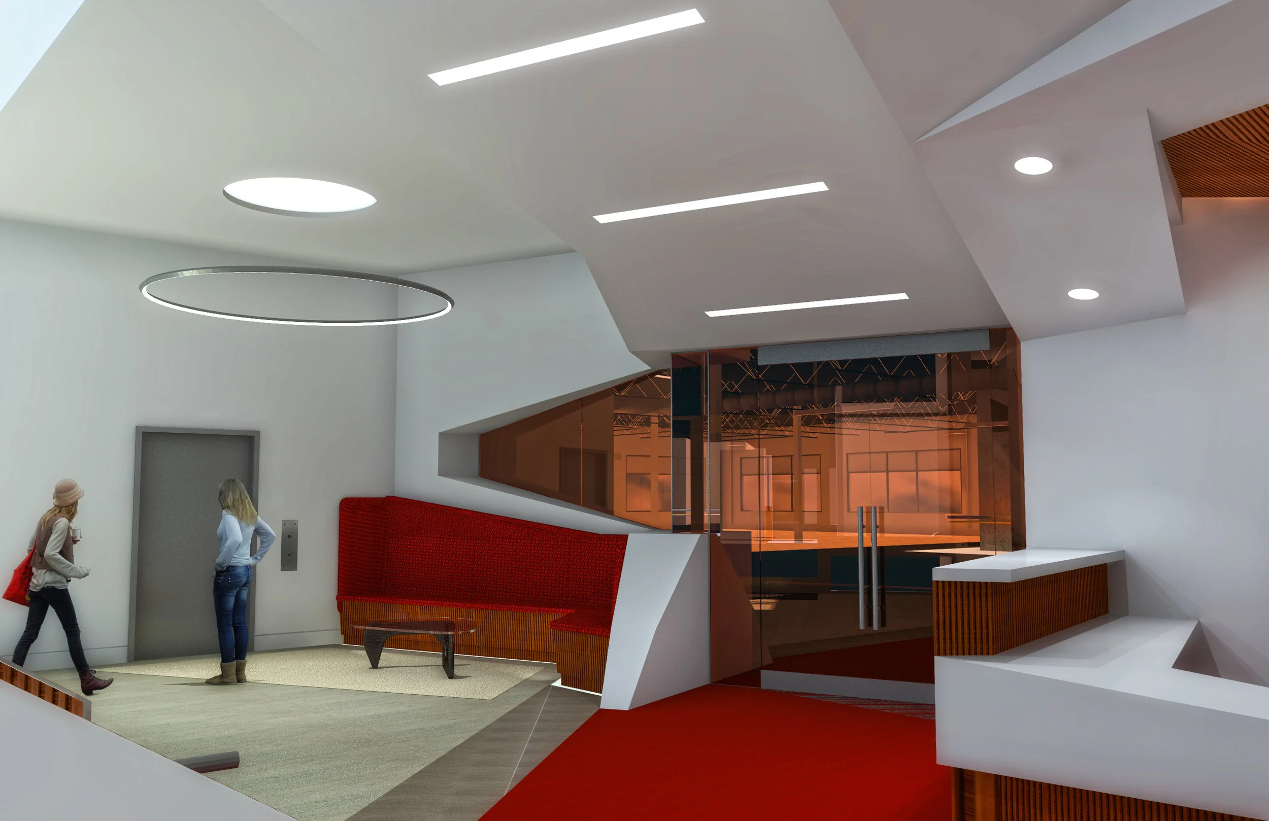 ADT-17-013-vArtlantis(n)_Lobby_v6_lobby_from stairs.jpg