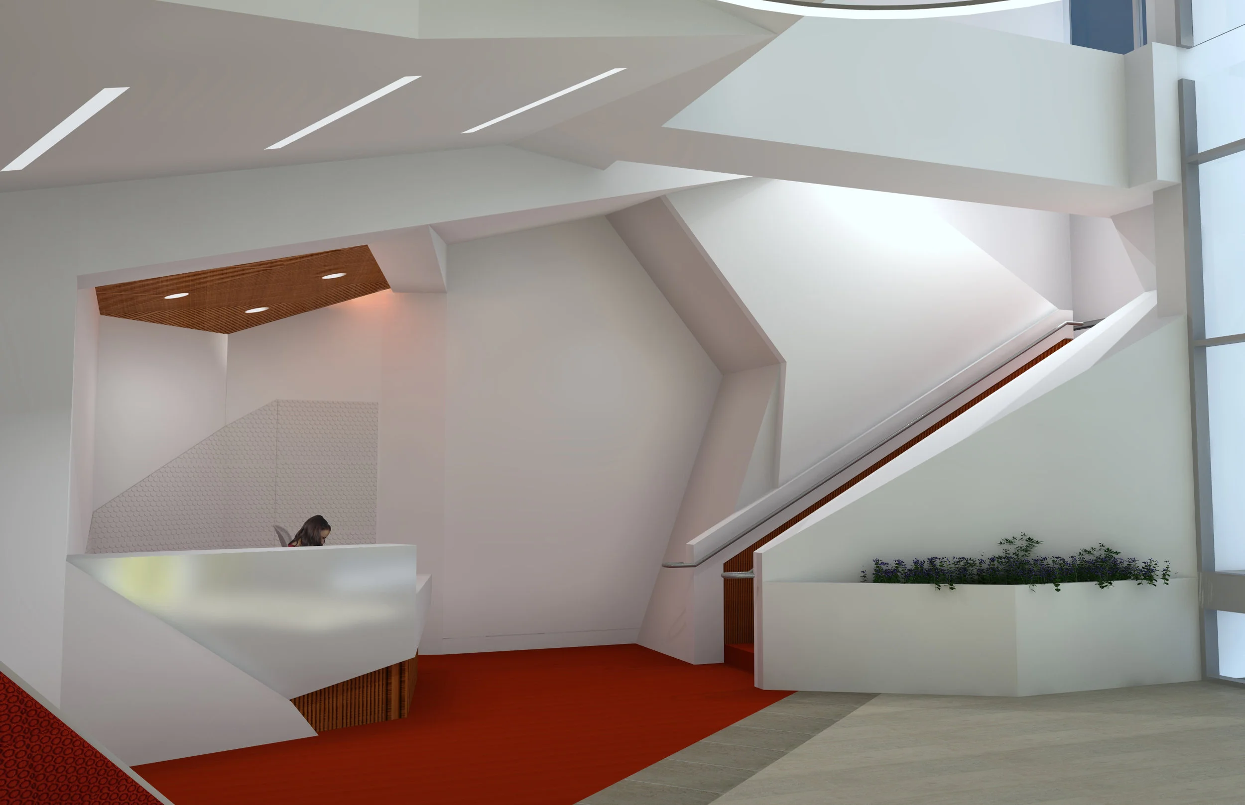 ADT-17-013-vArtlantis(n)_Lobby_v6_lobby_from banquette_3.jpg