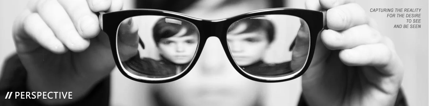 Zeiss_webpresentation_perspective.jpg