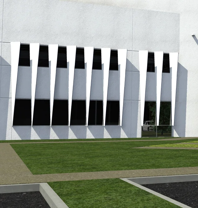 ADT-14-021-3dmodel(n)_front lobby_10.jpg