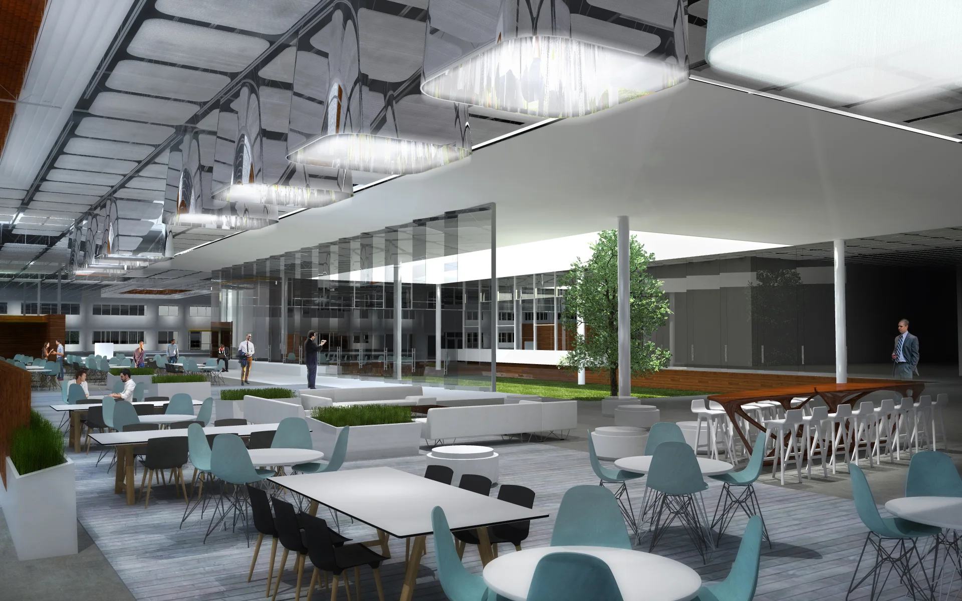Zeiss_webpresentation_rendering_park seating.jpg