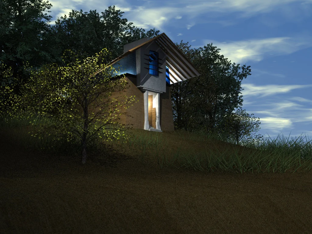 view_5.jpg