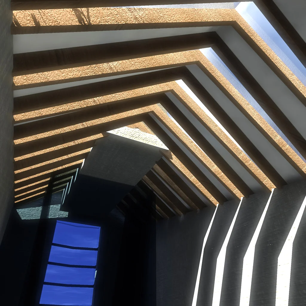 view_2.jpg