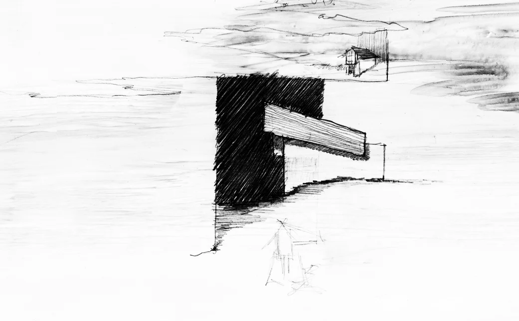skecthes-Recovered.jpg