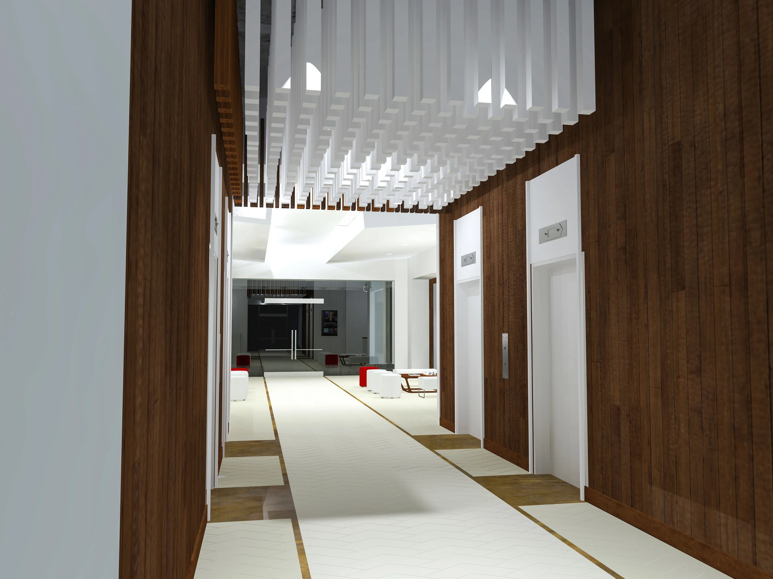 ADT-16-091-vArtlantis-Lobby_MA(n)_office_v6_int_lobby_3.jpg